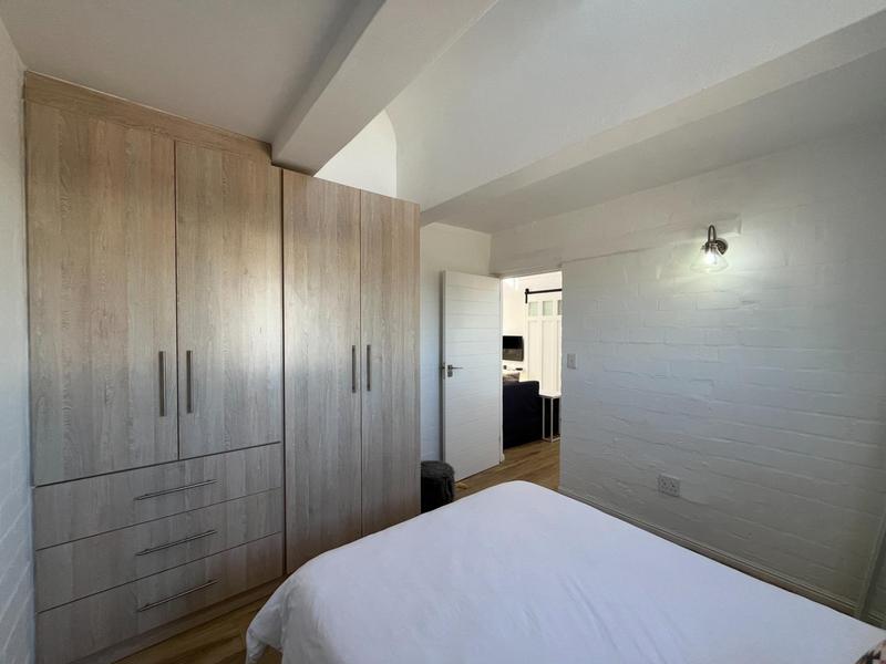 2 Bedroom Property for Sale in Dwarskersbos Western Cape